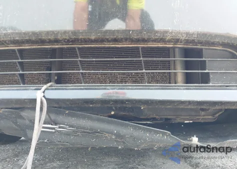 2011 Toyota Avalon Limited из США, поврежденный, VIN 4T1BK3DB3BU372598